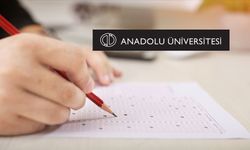 AÖF final sınav tarihleri 2025: Anadolu Üniversitesi Açıköğretim AÖF final sınavları ne zaman, hangi gün yapılacak?