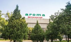 40 yıllık Aroma’yı konkordatoya götüren sebep