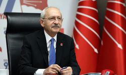 Kemal Kılıçdaroğlu'nun yargılandığı dava ertelendi