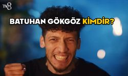 BATUHAN GÖKGÖZ KİMDİR, KAÇ YAŞINDA VE NERELİ? Survivor 2025 Gönüllüler takımındaki Batuhan Gökgöz ne iş yapıyor?