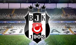 Beşiktaş'ta seçim tarihi belli oldu