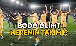 BODO GLİMT NERENİN TAKIMI? Beşiktaş’ın Avrupa Ligi rakibi Bodo Glimt’in teknik direktörü kim?