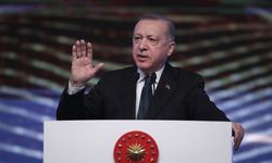 Cumhurbaşkanı Erdoğan’dan yargı reformu açıklaması: Türkiye'de işkenceye biz son verdik!