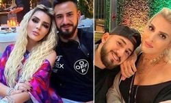 Selin Ciğerci ve Gökhan Çıra'ya yasak geldi: Milyar liralık usulsüzlük!