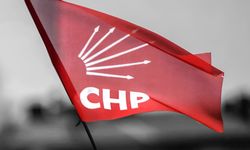 CHP’den Ankara’da asgari ücret mitingi