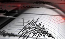 Sivas'ta deprem: Çevre illerde de hissedildi