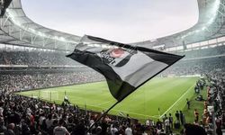 Beşiktaş'tan Twente maçı için UEFA'ya başvuru: Yerini değiştirin