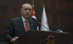 Cumhurbaşkanı Erdoğan'dan yeni asgari ücret açıklaması