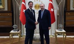 NATO'dan Türkiye ve Erdoğan açıklaması!