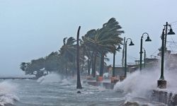 Meteoroloji'den bazı bölgelere kritik uyarı! Bir anda etkili olacak!