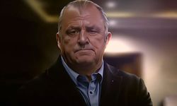 Al Shabab, Fatih Terim'i bu videoyla duyurdu! "Merhaba İmparator"