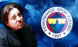 Fazıl Say'dan Fenerbahçe'ye tepki dolu sözler: Birkaç yıl susun!