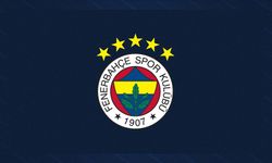 Ziraat Türkiye Kupası Fenerbahçe var mı, kiminle eşleşti? Ziraat Türkiye Kupası’na Fenerbahçe katılacak mı?