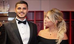 Wanda Nara, Icardi ile ayrılığının nedenini açıkladı