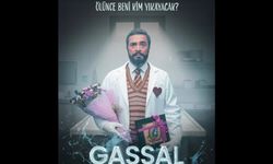 GASSAL DİZİSİ NASIL İZLENİR? Gassal hangi kanalda, ücretli mi?