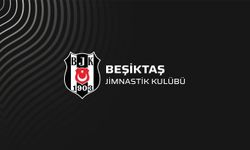 Beşiktaş'ta flaş istifa: KAP'a bildirildi!