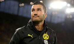 Dortmund için flaş tahmin: Tüm dünya Nuri Şahin'i konuşacak!