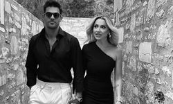 Hadise’den 2 yıl sonra gelen itiraf: Mehmet Dinçerler hakkında neden konuşmadığını anlattı