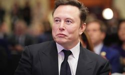 Elon Musk açık açık tehdit etti: Kavgayı başlatırlarsa derin devleti bitiririm