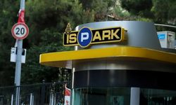 İstanbul'da İSPARK otoparklarına yüzde 115 zam geldi