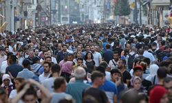 İstanbul'da aslen en çok nereli var? İşte il il merak edilen o sonuçlar...