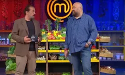 MasterChef dokunulmazlık oyununu hangi takım kazandı? 10 Aralık 2024 MasterChef dokulmazlığı hangi yarışmacı aldı?