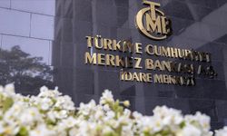 Yılın ikinci faiz kararı için gözler TCMB’de! Merkez Bankası toplantısı ne zaman, hangi gün?