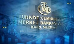 Merkez Bankası'ndan KKM kararı!