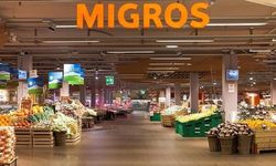 MİGROS 1 ALANA 1 BEDAVA KAMPANYASI HANGİ ÜRÜNLERDE? 2024 Migros çılgın kampanyada neler var?