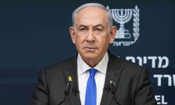 Netanyahu kritik kararı onayladı: Golan Tepeleri'nde yerleşimciler artacak!