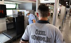 ÖGG sınav sonuçları sorgulama ekranı: 112. Dönem 2024 EGM Özel Güvenlik Görevlisi ÖGG sınav sonuçları açıklanacak?