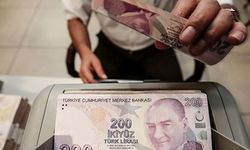 Kıdem tazminatı tavanı ne kadar, kaç TL olacak? 2025 Yeni zamlı kıdem tazminatı tavanı ne zaman açıklanacak?