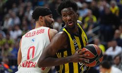 Paris - Fenerbahçe Beko Basketbol maçı neden ertelendi ve ne zaman oynanacak?