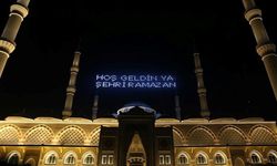 İLK SAHUR TARİHİ | 2025 Ramazan ayı ne zaman başlıyor ve ne zaman bitiyor?