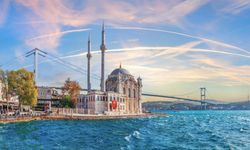 2024'te dünyada turistler nereyi tercih etti? İstanbul diğer şehirlere fark attı!