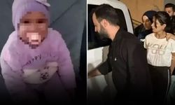 Sıla bebek davası ertelendi: Tutukluluğa devam kararı