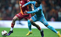 CANLI İZLE | Sivasspor - Galatasaray maçı ne zaman, saat kaçta ve hangi kanalda canlı yayın izlenebilecek?