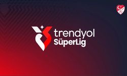 Süper Lig ekibinde büyük tehlike: 2 gün içinde 3 puanları silinebilir