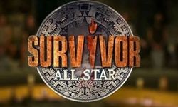 Survivor 2025'te kim ne kadar kazanacak: Yarışmacılar arasında büyük fark!