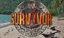 SURVİVOR YARIŞMACI KADROSU | Survivor 2025 Ünlüler-Gönüllüler takımı kadrosunda kimler var?