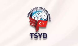 TSYD’ye kayyum atandı: Usulsüzlük iddialarıyla gündeme gelmişti