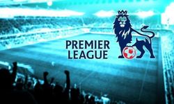 Premier Lig Everton- Liverpool maçı ne zaman, saat kaçta ve hangi kanalda canlı yayınlanacak?