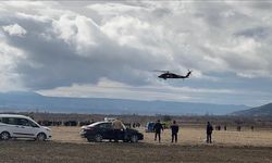 Kaza kırıma uğramak ne demek? Helikopter kazası sonrası gündemde: Kaza Kırım raporu nedir, nasıl olur?