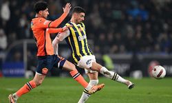 CANLI İZLE | Fenerbahçe-Başakşehir maçı canlı yayın izleme ekranı! FB maçı nasıl canlı izlenir?