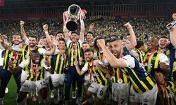 Fenerbahçe, Ziraat Türkiye Kupası'na neden katılmıyor? Fenerbahçe Türkiye Kupası'na katılmadığı için ceza alacak mı?