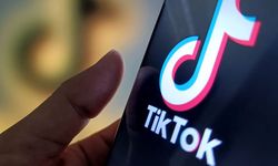 TikTok'u yasakladılar! "Tamamen kapatacağız"