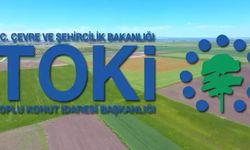 TOKİ 50 ilde 834 arsayı satışa çıkardı! 2025 TOKİ arsa satışı ne zaman, hangi illerde yapılacak ve ödeme planı nasıl?