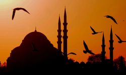 ÜÇ AYLAR NE ZAMAN BAŞLIYOR? Recep, Şaban ve Ramazan ayları ne zaman? Diyanet 2025 üç aylar takvimi