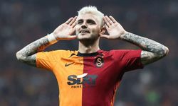 Hayranlarından Icardi'ye ameliyat tepkisi