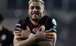 Galatasaray'ın yıldızı Barış Alper Yılmaz davalık olabilir: Futbol dünyasında görülmemiş olay